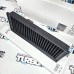 Воздушный фильтр AUDI с моторами 2.0TDI 1.8TFSI 2.0TFSI (PPF-1905) Воздушный фильтр AUDI с моторами 2.0TDI 1.8TFSI 2.0TFSI (PPF-1905)